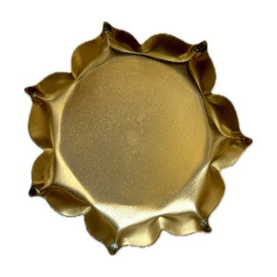 3.5 inch Urli CU004 (Pack Of 10)