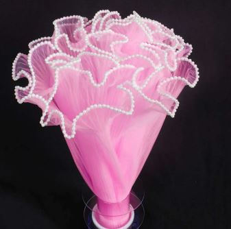 Bouquet Wrapping Net PI068-PI070 (Pack Of 5)