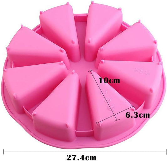 Pastry Mold GB055