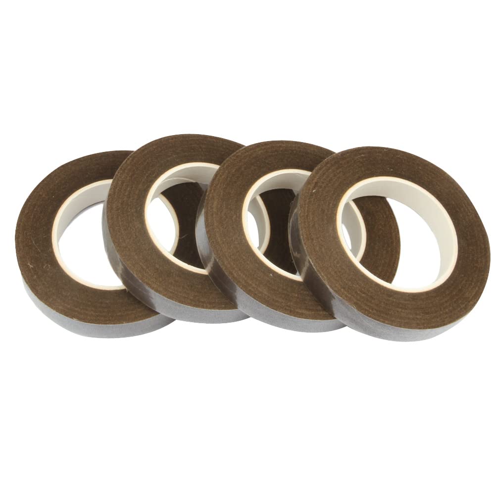 TSC034 Floral Tape (Pack of Six)