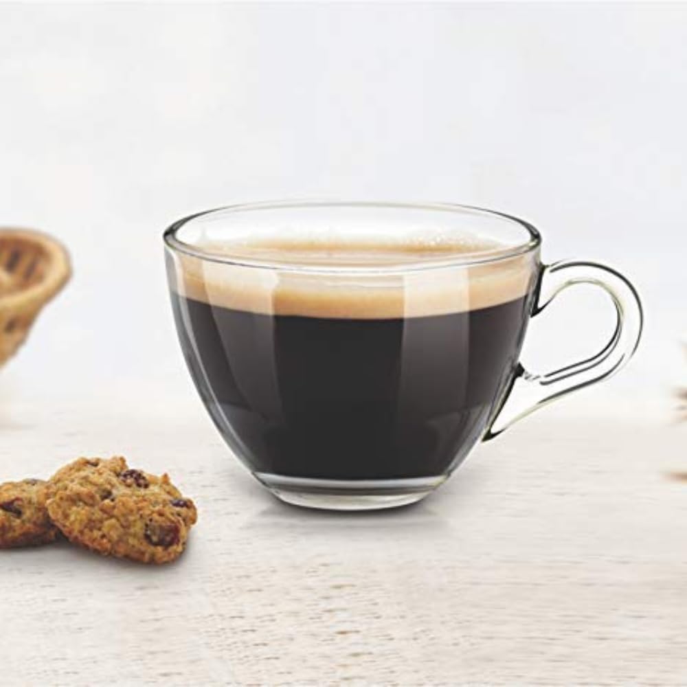 Imported Cappuccino Cup(Set of 6) PI019