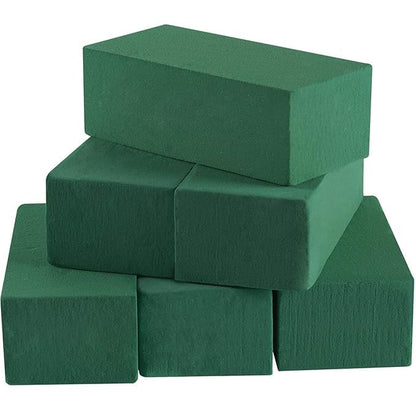 PI188 Floral Foam Brick