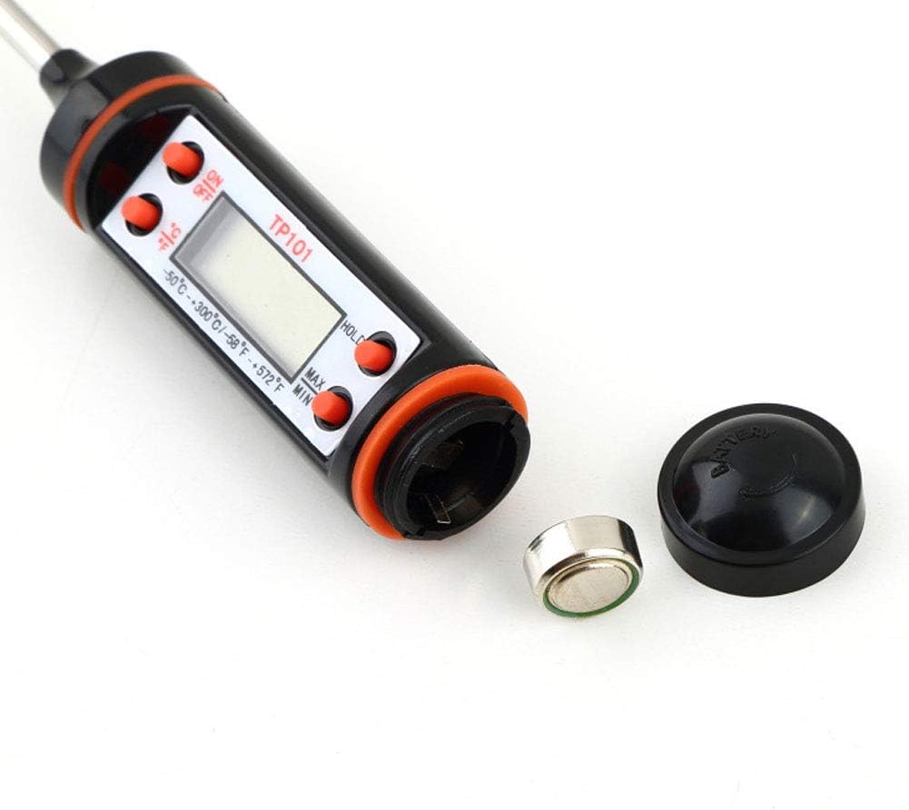 Rod thermometer CT007