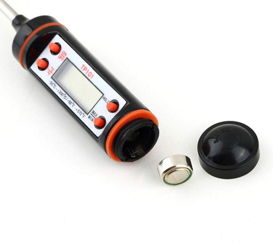 Rod thermometer CT007