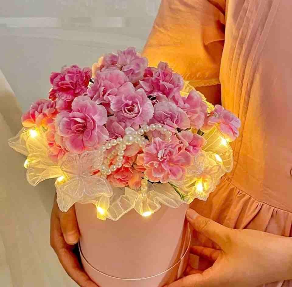 PI090 - PI092 Wrapping net