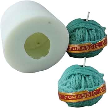 GB211 Sutli Bomb Mold