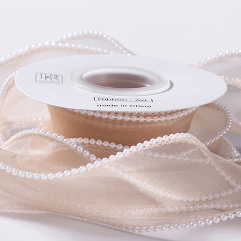 PI090 - PI092 Wrapping net