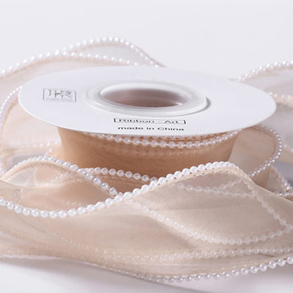 PI090 - PI092 Wrapping net