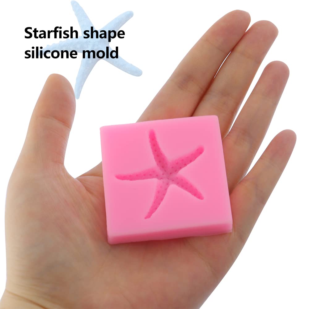 LILY Mold TM050