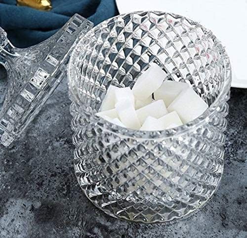 Jumbo Candy Jar(1 Pc) - PI079