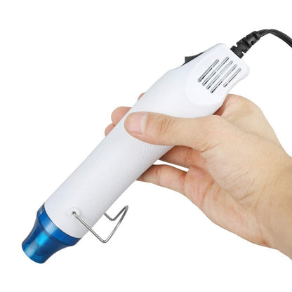 Heat Gun CT004