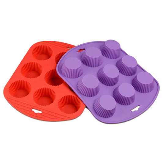 Cup Cake Mold GB056