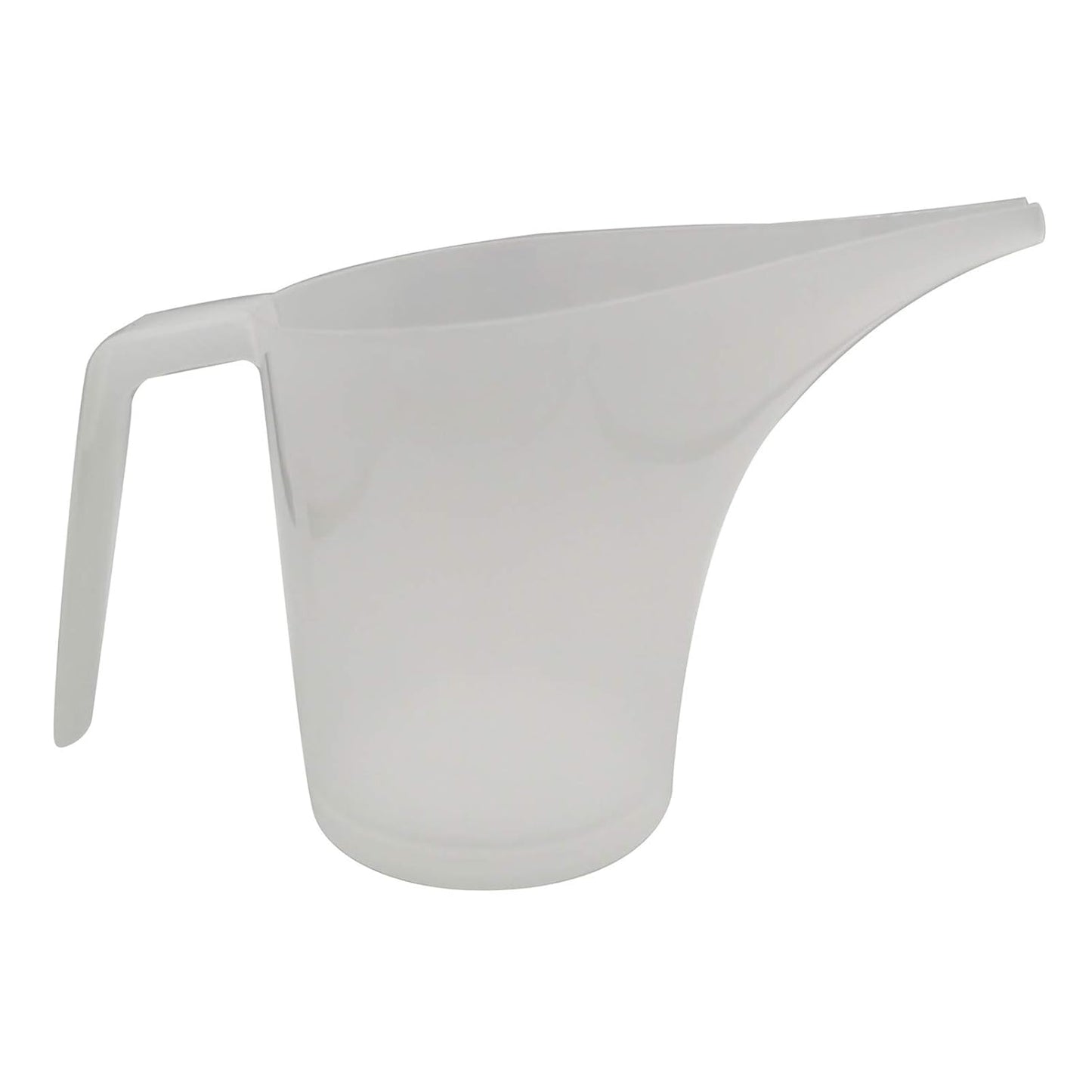 Pouring Jug CT012