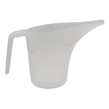 Pouring Jug CT012