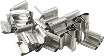 Sustainer (Pack of 100)