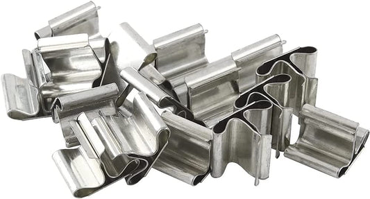 Sustainer (Pack of 100)