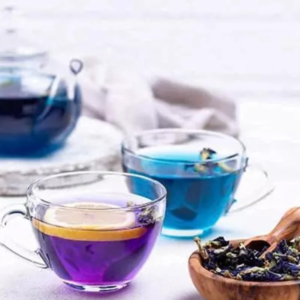 Imported Cappuccino Cup(Set of 6) PI019