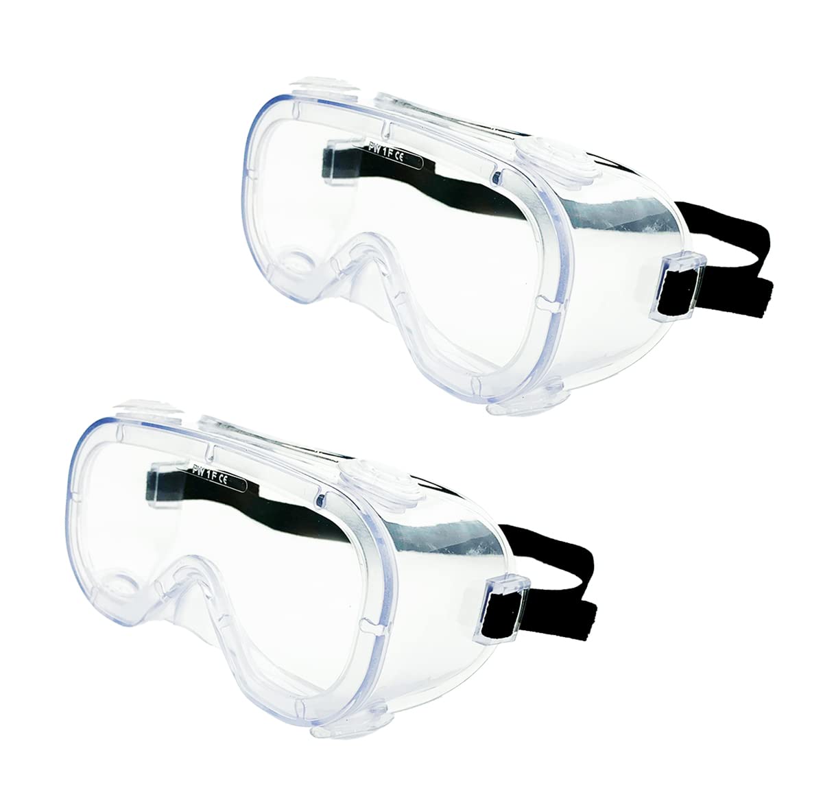 Eye safety goggles CT017