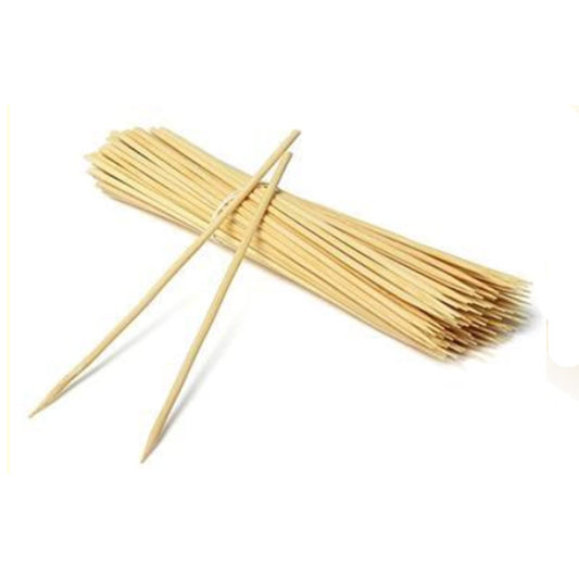 Bamboo Stick CT028 (Pack Of 20)