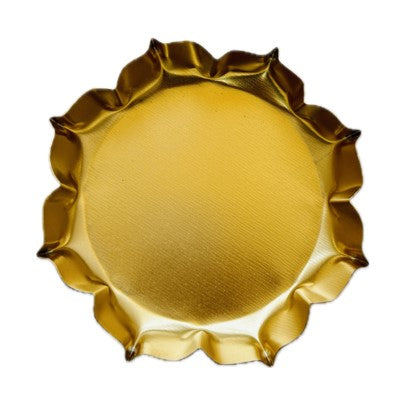4.5 inch Urli CU005 (Pack Of 10)
