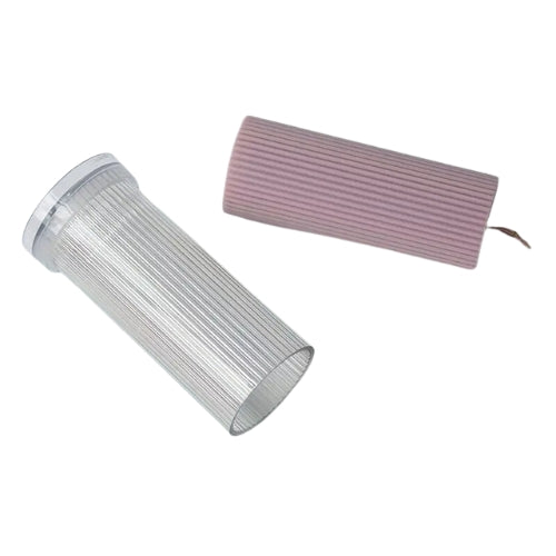 Acrylic Cylindric Mold GB091
