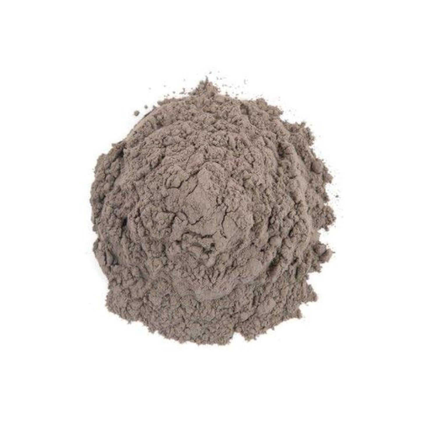 Dead Sea Mud CL003