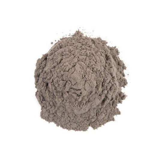 Dead Sea Mud CL003