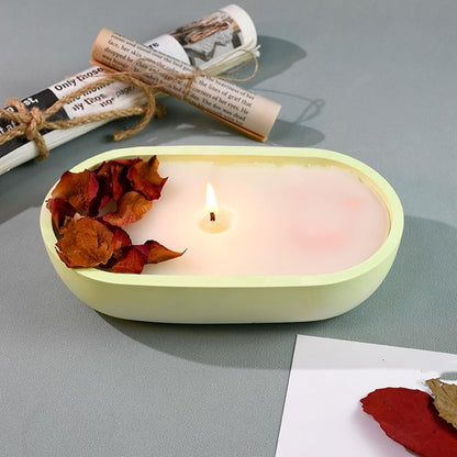 Large Bowl Mold CRM012