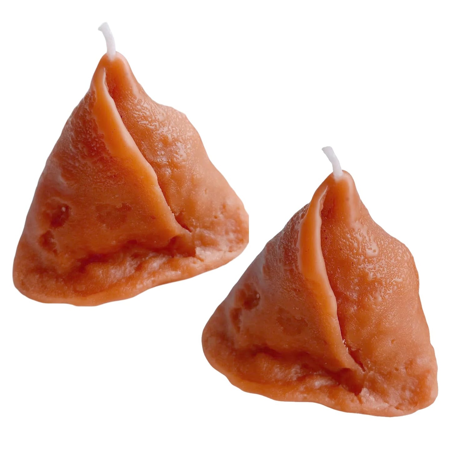 Samosa Mold GB064