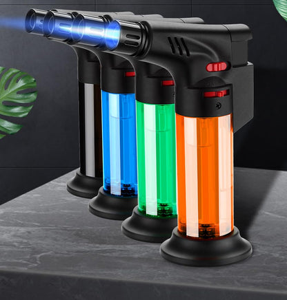Blow torch CT005