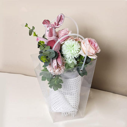 Flower Bag PI192