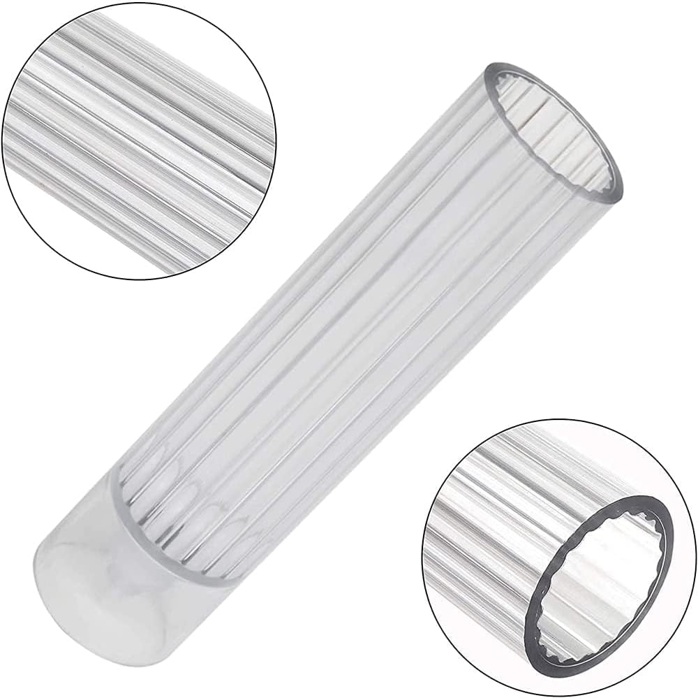Acrylic Lined Pillar Mold GB085