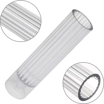 Acrylic Lined Pillar Mold GB085