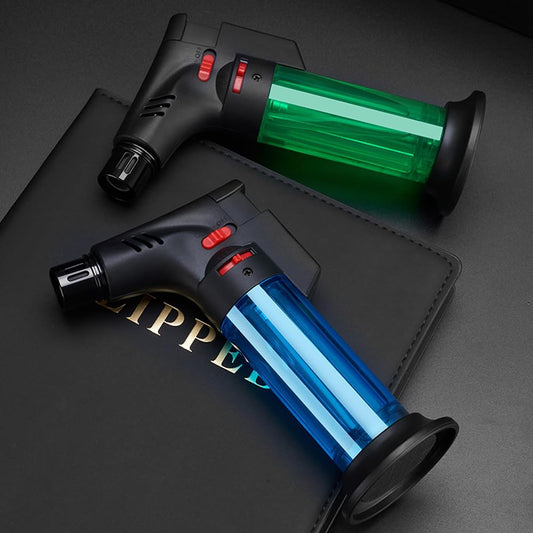 Blow torch CT005