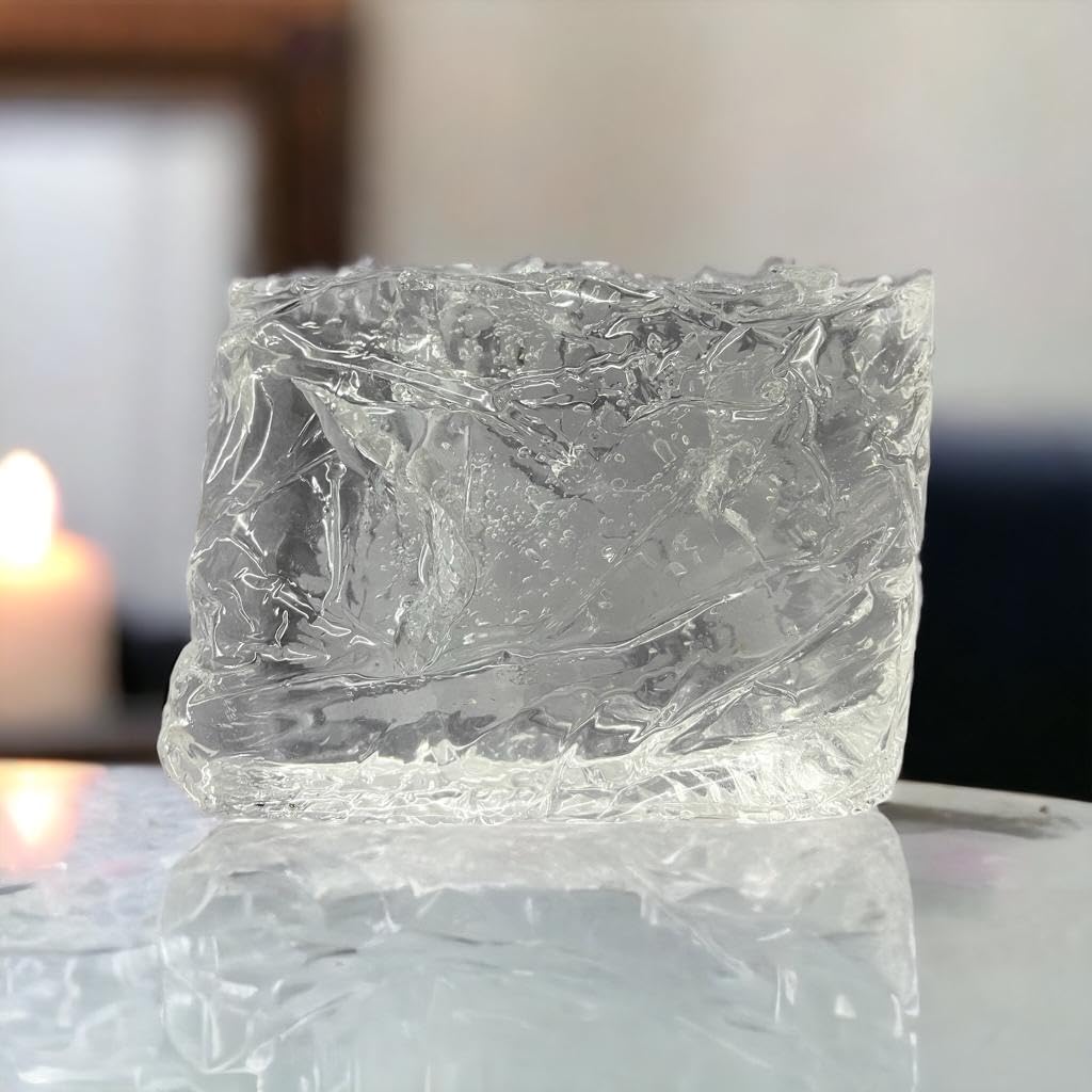 Gel Wax WX005