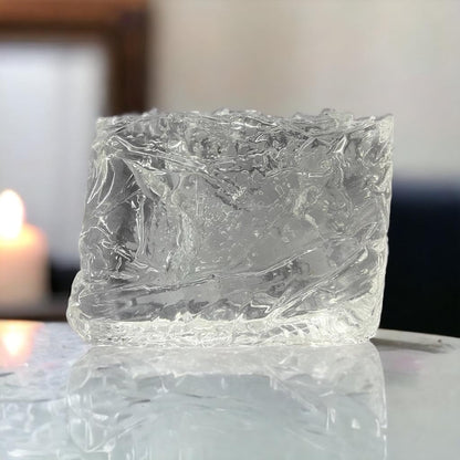 Gel Wax WX005