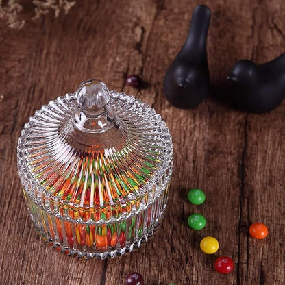 Candy Jar 65ml(1 Pc) - PI071