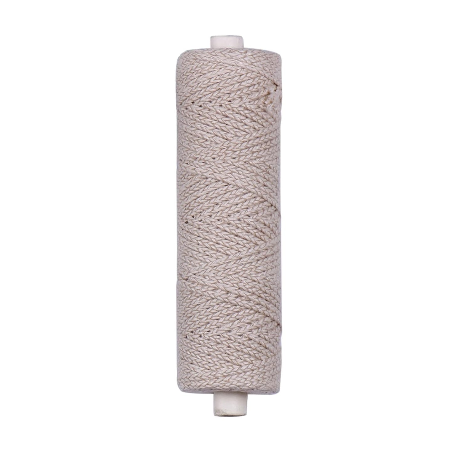 Braided Wick Roll BW002