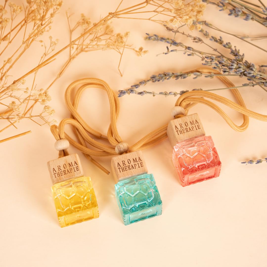 Crystal Cube (5ml) HRD005 (Pack Of 20)