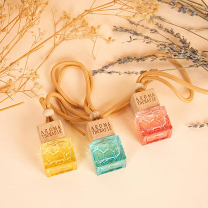Crystal Cube (5ml) HRD005 (Pack Of 20)