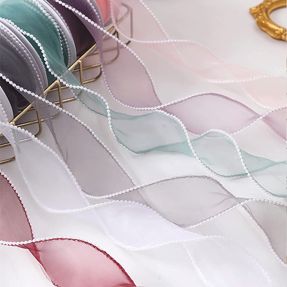 PI090 - PI092 Wrapping net