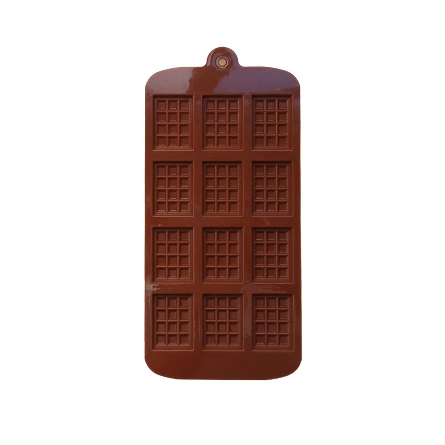 Mini Cadbury Mold TM030 (Pack Of 5)