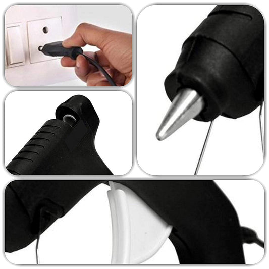 Glue Gun CT014