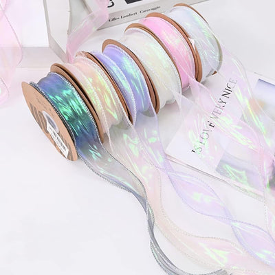 Ribbon