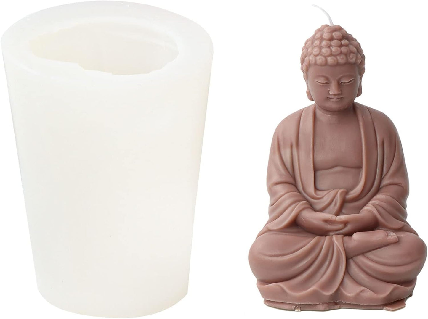 Big Budhha’s Mold GB028