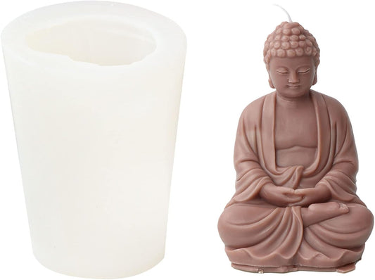 Big Budhha’s Mold GB028