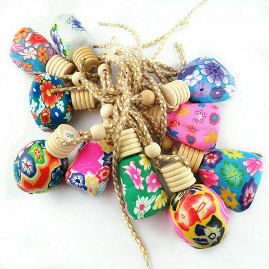 Blossom (5ml) HRD006 (Pack Of 20)