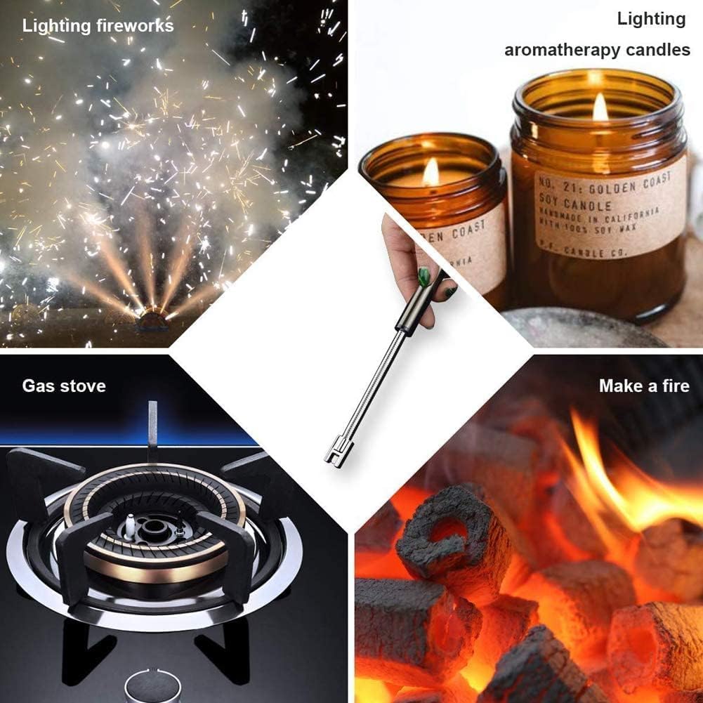 Rechargeable Light CT020