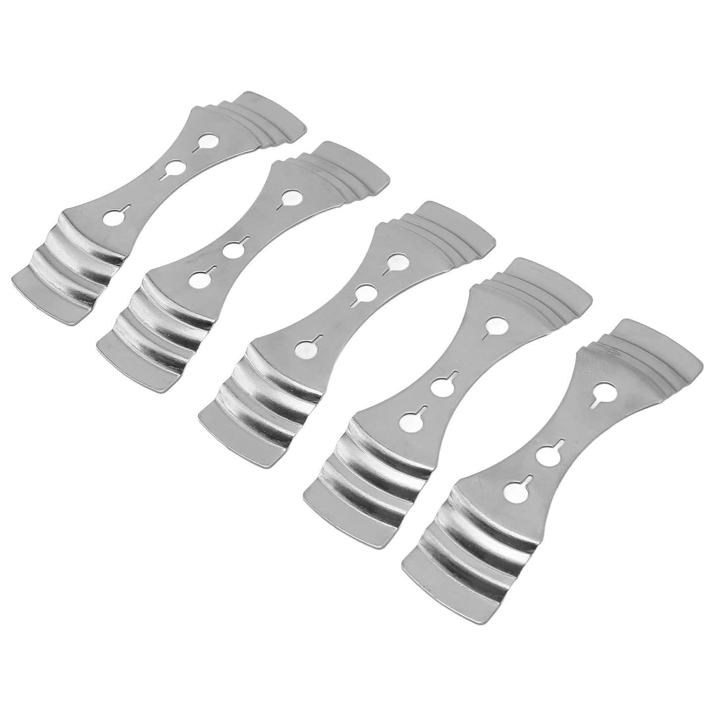 Wick Holder (Pack of 5) CT003