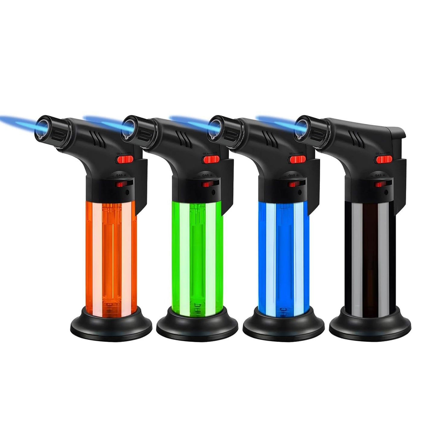 Blow torch CT005